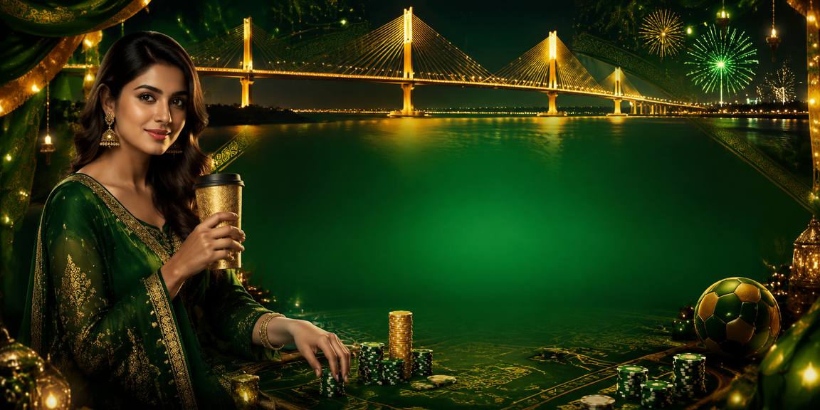 hwinfo64 বিঙ্গো